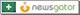 Add Audio With NewsGator Add Audio With NewsGator