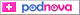 Add Audio With podnova Add Audio With podnova