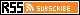 Audio RSS Feed Audio RSS Feed