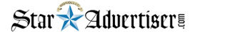 Hawaii News - Staradvertiser.com