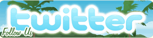 Follow 808Talk On Twitter Follow 808Talk On Twitter