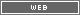 Audio Via The Web Audio Via The Web