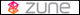 Audio On Zune Audio On Zune